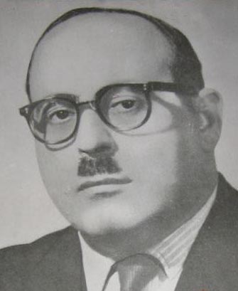 محمد حسن الوزاني